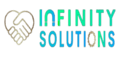 infinity solution